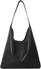 XFSRG Tote Bag Donna Elegante