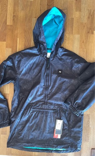 Veste snowboard burton - veste,