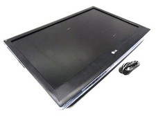 LG 22LQ630H 22" Hospital Grade