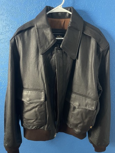 Alpha industries giacca bomber - industries,