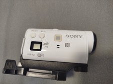 sony hdr-az1 action cam full