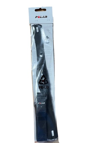 Polar t34 cardiofrequenzimetro - polar,