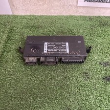 BODY COMPUTER ROVER 75  1999-2004 BENZINA BERLINA YWC001000