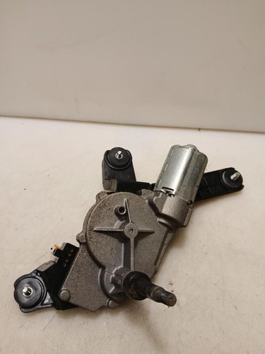 987000x000 motorino - 987000x000,
