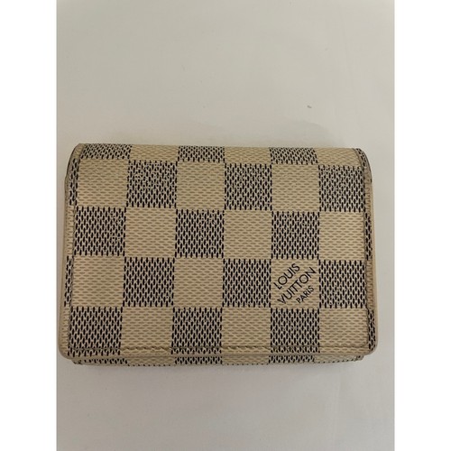 Portafoglio louis vuitton - portafoglio,