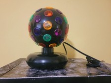 Lava the Original Model 1810