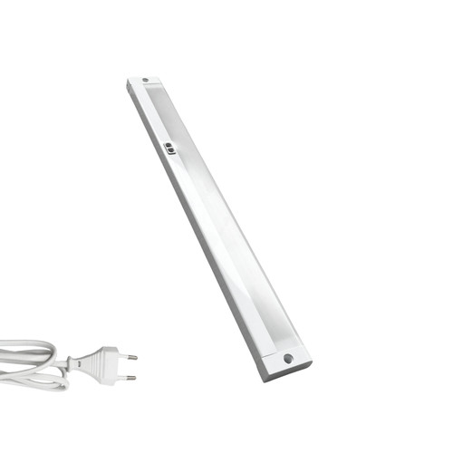 Luminella sottopensile led - sottopensile,
