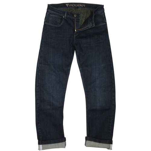 Jeans uomo modeka - jeans, da