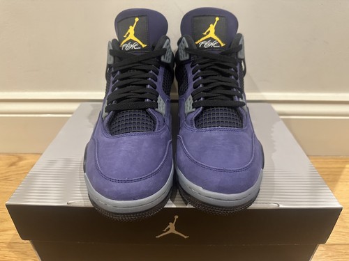 Air jordan retro - jordan, retro,