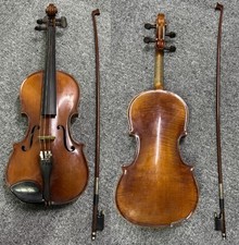 oCI Kiso Suzuki] anno 1973 1/2