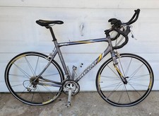 Giant OCR 2 Road Bike- 56-1/2