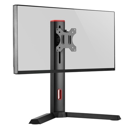 Vsg 92010 pro gamer supporto - vsg,