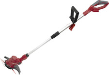 TAGLIABORDI A BATTERIA "CGLT