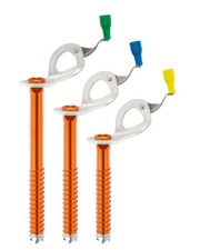 PETZL - Vite da ghiaccio