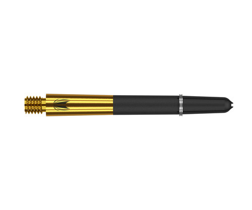 Target carbon pro - ti,