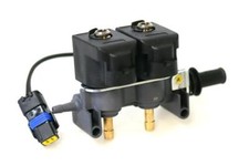 Tartarini Iniettore GPL CNG 2