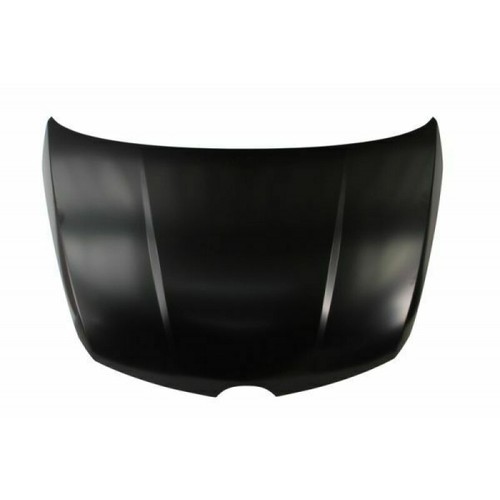 Srl motore haube per - srl,