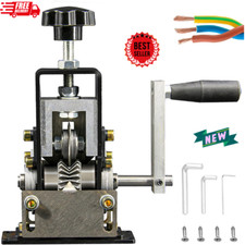 Spellacavi Elettrici