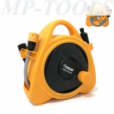 AVVOLGITUBO AUTOMATICO TUBO