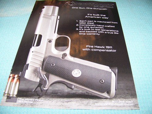 2025 nighthawk custom fire - 2025,