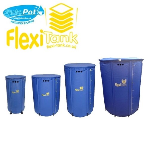 Flexitank serbatoio butt acqua - flexitank,