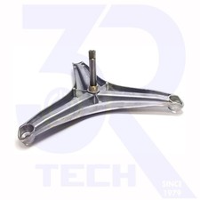 Crociera Cesto Lavatrice