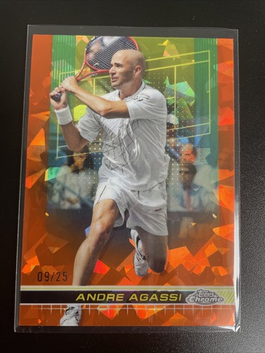 2024 topps chrome - 2024, sapphire