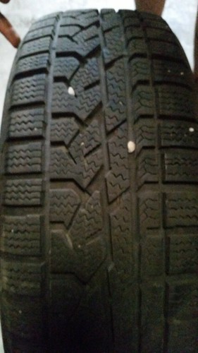 Bmw gomme winter - gomme, come