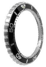 Citizen Promaster Subacqueo