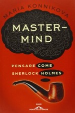 master mind pensare come