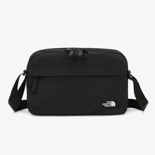 Nuova borsa tracolla da - nuova,