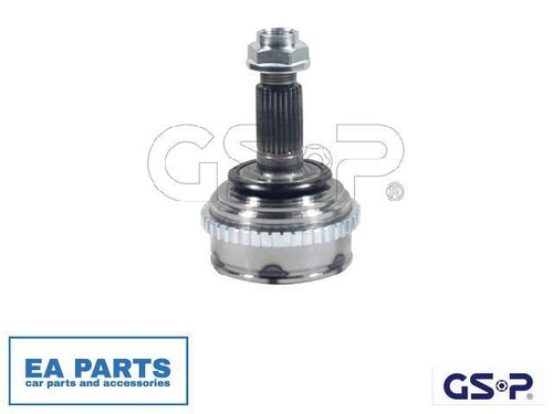 Kit giunto albero motore - giunto,, per