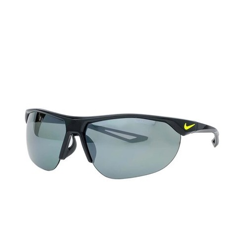 Nuove nike cross - nike,