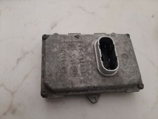 Centralina xenon A0028206026 Originale per MERCEDES E W211