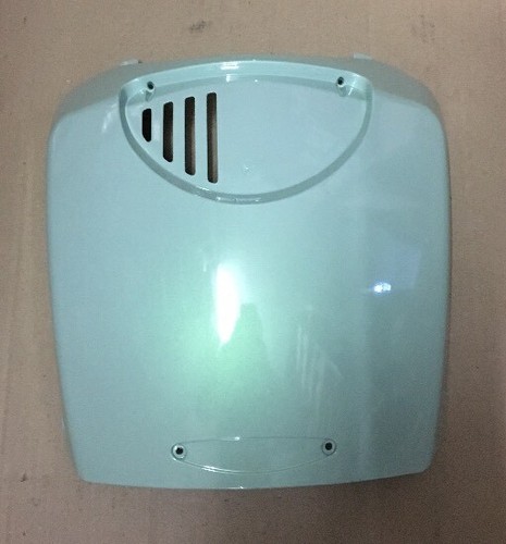 8148258 coperchio scudo - coperchio,