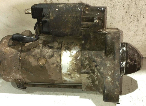 36100 4x901 motorino - 36100-4x901,