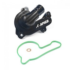 Ktm sxf 250 2016 2018 - 250, apico