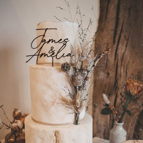 18cm personalizzati - 14-18cm,