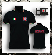 BOLOGNA FOR EVER POLO