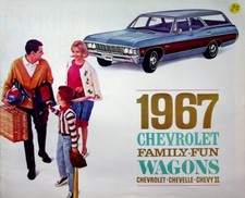 280463 chevrolet caprice - chevrolet,
