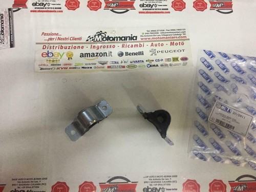 2011 supporti barra - 37/2011,
