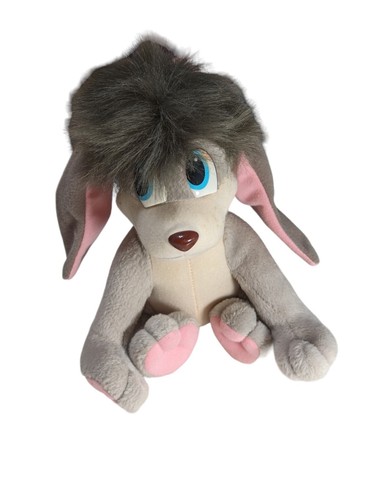 Pooka cucciolo cane - pooka,