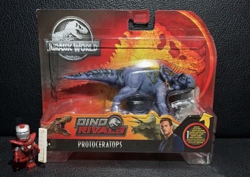 Jurassic world personaggio - jurassic,
