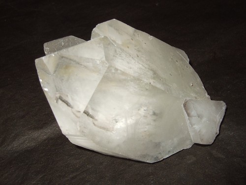 Minerali grezzi - -,