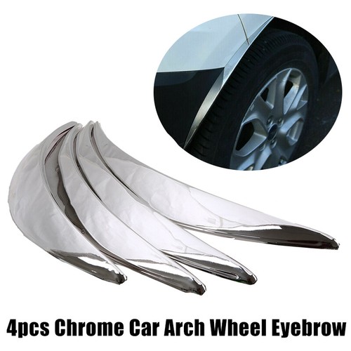 4pcs strisce protettive - 4pcs,