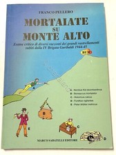 Pellero Mortaiate su Monte