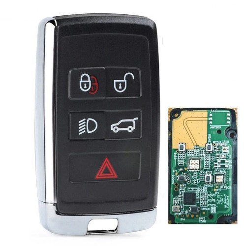 Chiave telecomando chip - chiave,