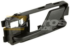 Maniglia interna della porta