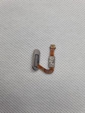 bouton home original - lecteur