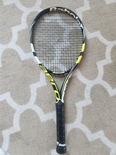 Impugnatura Babolat AeroPro